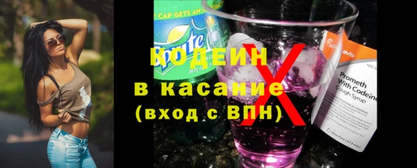 спайс Алзамай