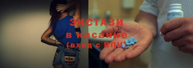 тгк Алексин