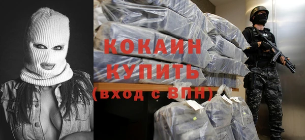 спайс Алзамай