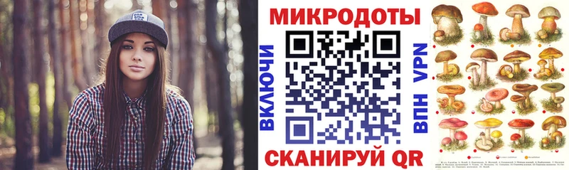 Галлюциногенные грибы Psilocybine cubensis  Петров Вал 